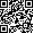 海之呼唤云游戏 v2.2.2
