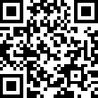 theghost手游 v1.0.29