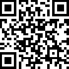 丁香园app手机版 v9.6.0
