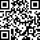 双人成行云游戏免费版 v2.1.7