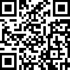 修罗道Online游戏最新安卓版 预约