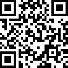 小聂跑法 v2.1.20211001