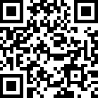 Roblox鱿鱼游戏 v1.1.8