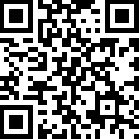 挖矿大富翁 v2.0.0