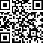 rotaeno旋转音律免费免费版 v1.2.0