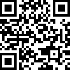 朋友们的艺能舍 v1.1.4