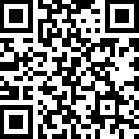 Stretch Guy安卓版 v0.1.7