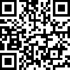 无限风火轮 v2.0.1 全解锁版