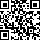 Acrylic Nails中文版 v0.1.5