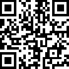 3D像素射击无限金币钻石版 v13.0.3