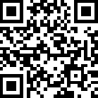 change 改变 v1.0