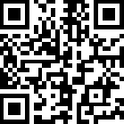 雷电堂超V版 v4.8.3