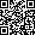 我钉木板贼溜免费版 v1.0.0.1