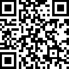1线与点免费版 v5.5.7