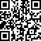 镖人手机版 v1.3.259