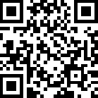 和妹妹同居的生活汉化版 v1.0.7