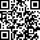 终极马桶人大战手机版 v0.1.0