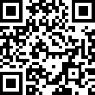 奇游加速器手机版 v3.4.6安卓版