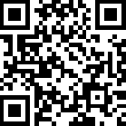 生存战争盒子 v30.0.0安卓版