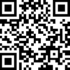 Kaito Message手游 v1.0.1