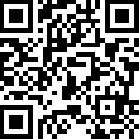 宝贝的神秘盒子安卓版 v1.0.0