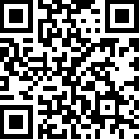 诺瓦奇兵最新版 v1.0.2
