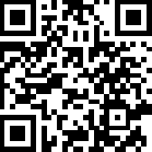 十点大作战安卓版 v1.0.1