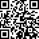 宿命之争正式版 v1.0.2