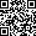 Sumotori v1.0.0
