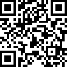 百里挑一最新版 v1.0