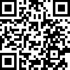 我的队伍勇往直前免广告版 v1.2.1