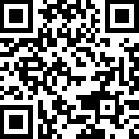 布偶火箭手 v0.1
