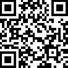 机甲荣耀英雄游戏 v1.0.5