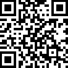 色彩滑滑梯 v0.0.115