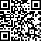 霸王的大陆2中文安卓版 v2.7.0