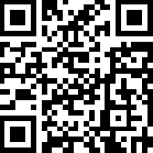 勇闯红包城 v1.0.0