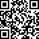 让斧头飞 v1.0.1
