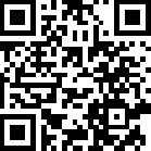 快攻拉力赛 v1.0.0