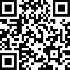 战术军队竞技场 v0.10