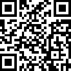 出动解谜想想看 v1.0.1