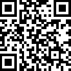 合并厕所僵尸和机器人 v1.0.1