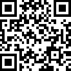 红蓝战争模拟 v1.0.0