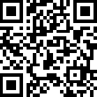 粉末世界大爆炸 v1.0