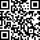 咕卡清理收纳高手 v1.0