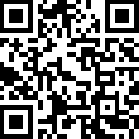 双人对战模拟器 v1.0.2