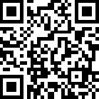 狼人计划 v1.5 无限钻石版