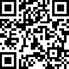 班班兄弟 v300.1.0