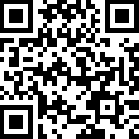 时间记忆 v0.5