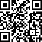 枪王吃鸡战场 v1.4