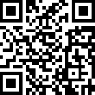 whosyourdaddy v1.6